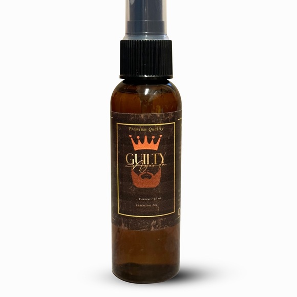 Beard Care Routine kit - Picture 5 of 6